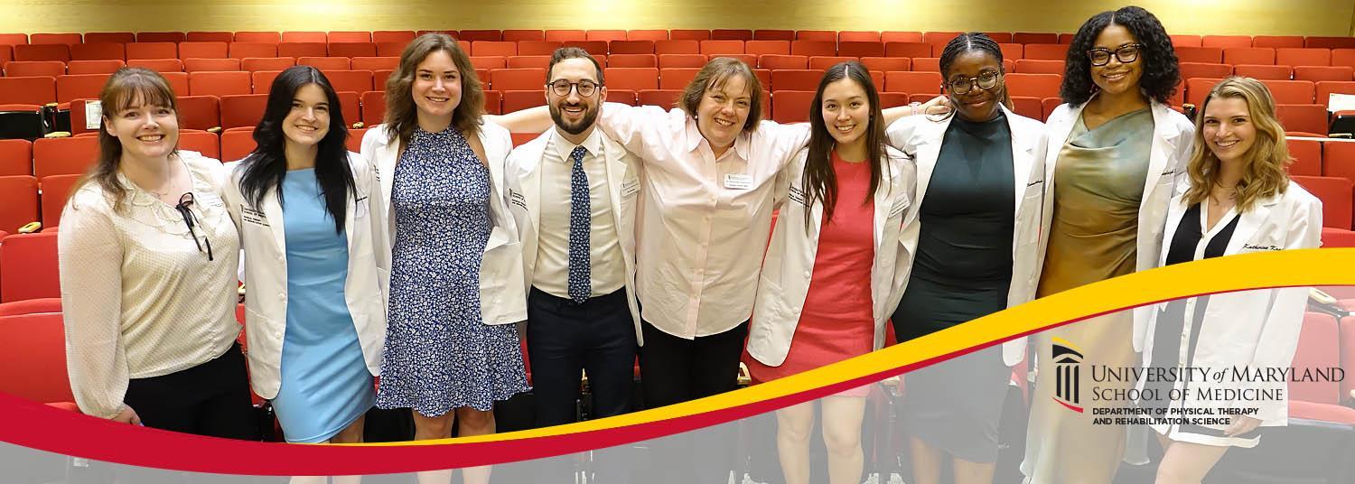 This is for Desktop version of PT Home